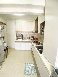 Blk 56 Cassia Crescent (Geylang), HDB 5 Rooms #178964492